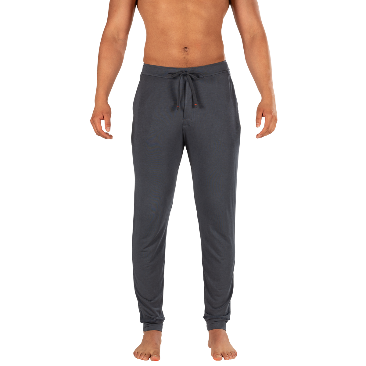Saxx Pantalon Pyjamas Homme SNOOZE