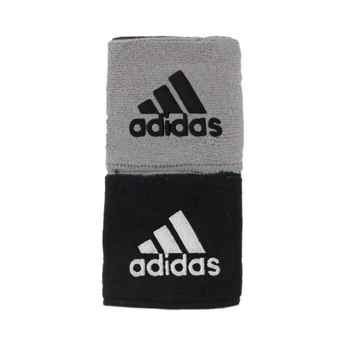 ADIDAS Protège poignet Unisexe
