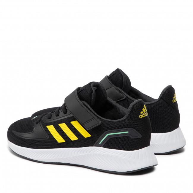 AADIDAS Chaussure Enfant