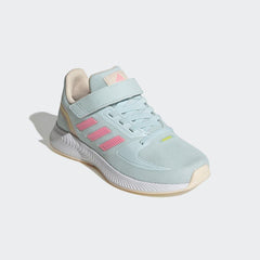ADIDAS Chaussure Enfant