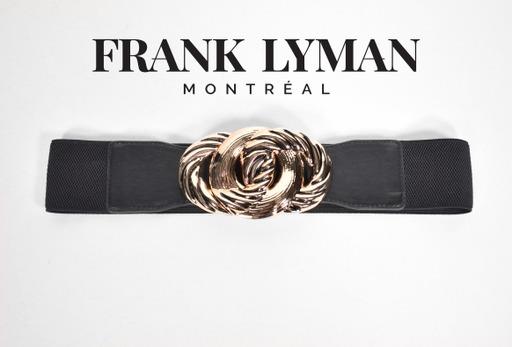Frank Lyman Ceinture Femme