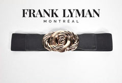 Frank Lyman Ceinture Femme