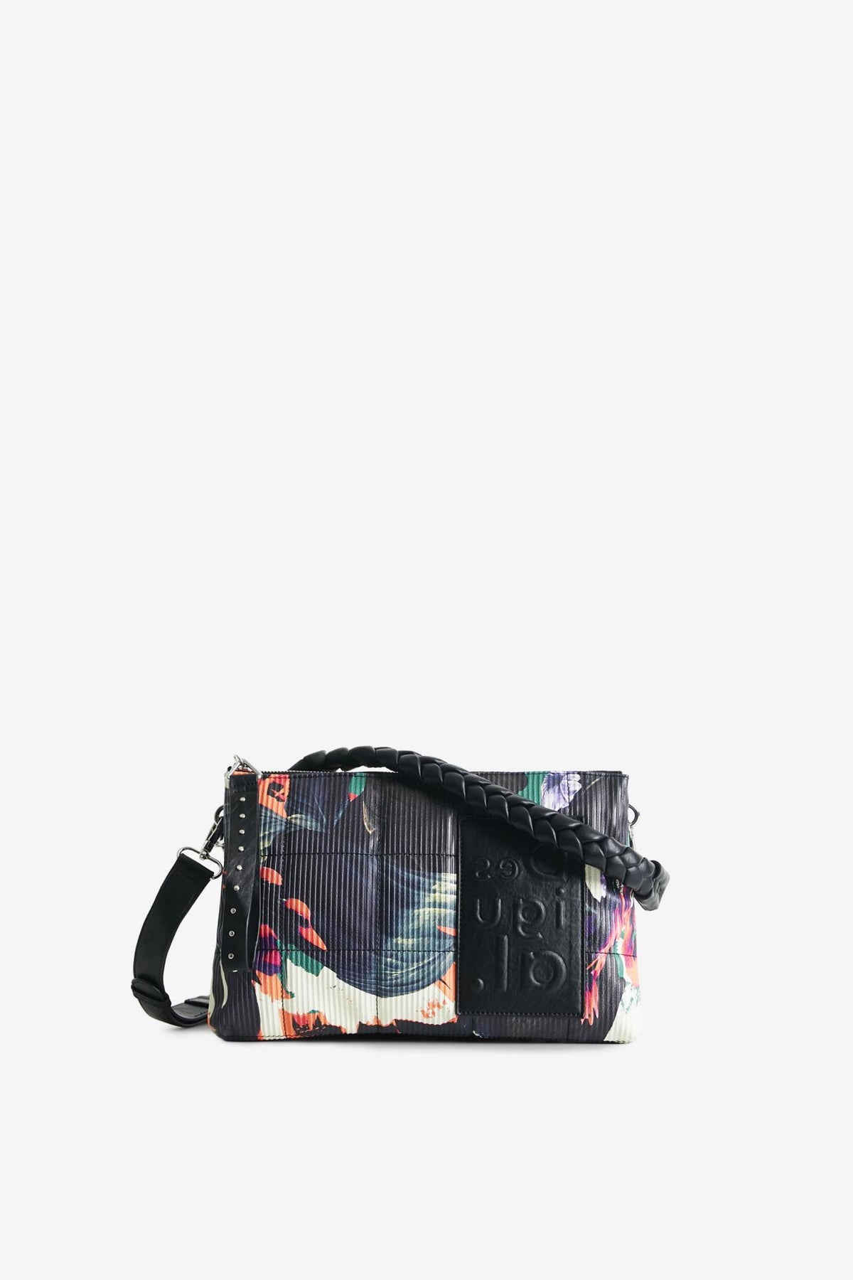 Desigual Sac à main Femme