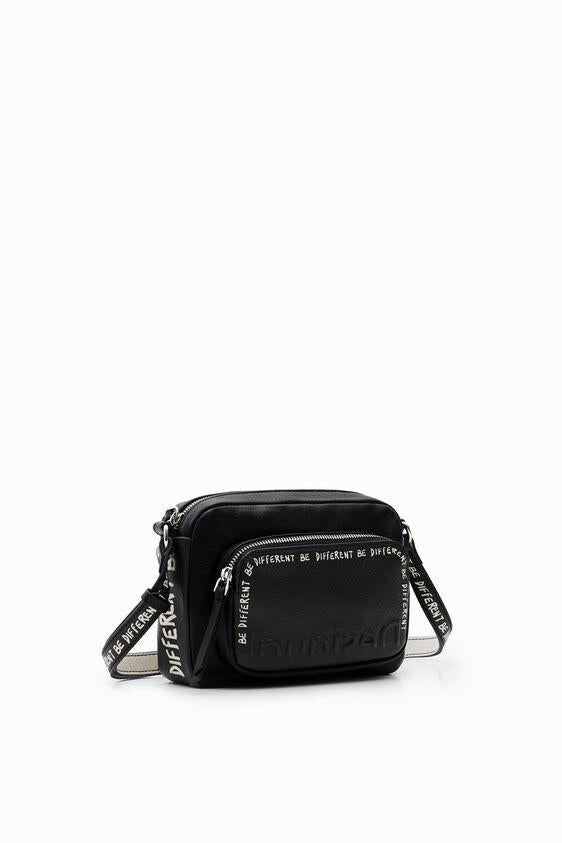 Desigual Saccoche Femme
