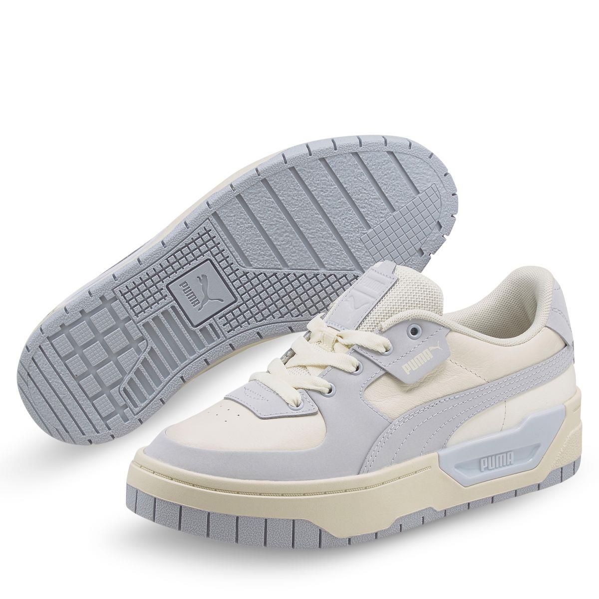 Puma Chaussure Femme