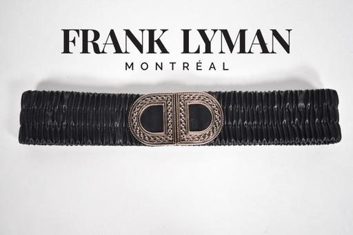 Frank Lyman Ceinture Femme A22301U