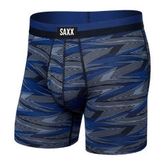 Saxx Boxer Homme Sport Mesh