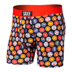 Saxx Boxer Ultra Homme