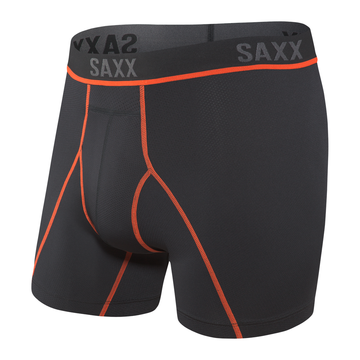 Saxx Boxer Homme Kinetic