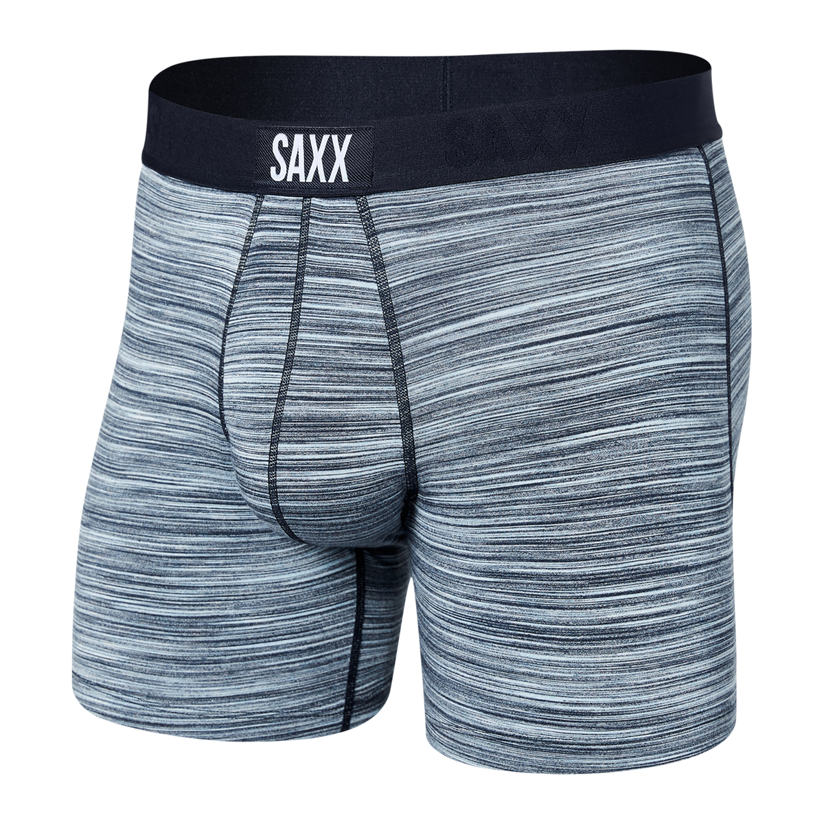 Saxx Boxer Vibe Homme