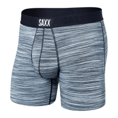 Saxx Boxer Vibe Homme