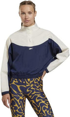 Reebok Veste Femme