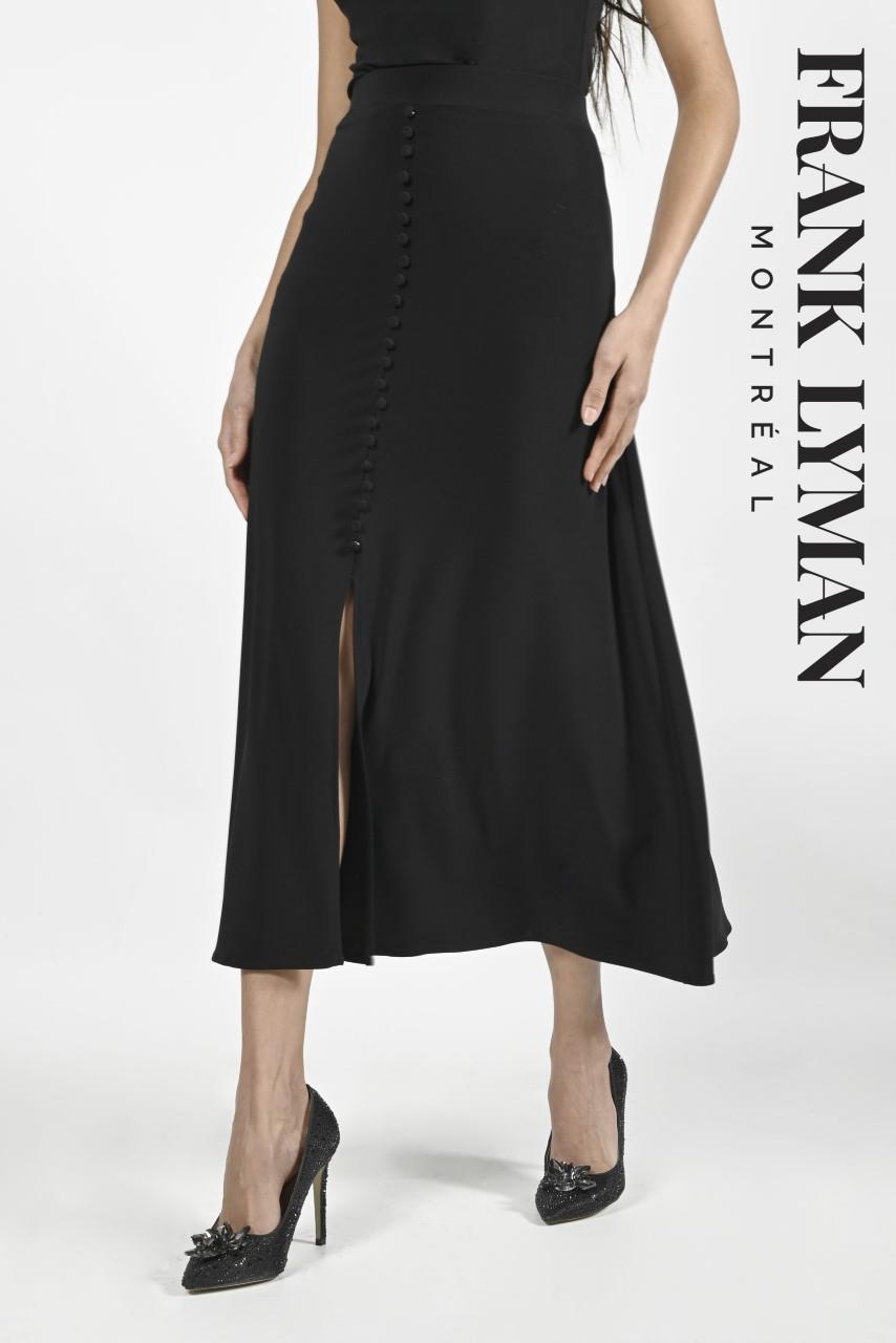 Frank Lyman Jupe Femme