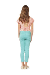 Dex Kids Pantalon Fille