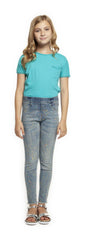 Dex Kids Jeans Fille