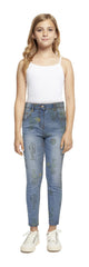 Dex Kids Jeans Fille
