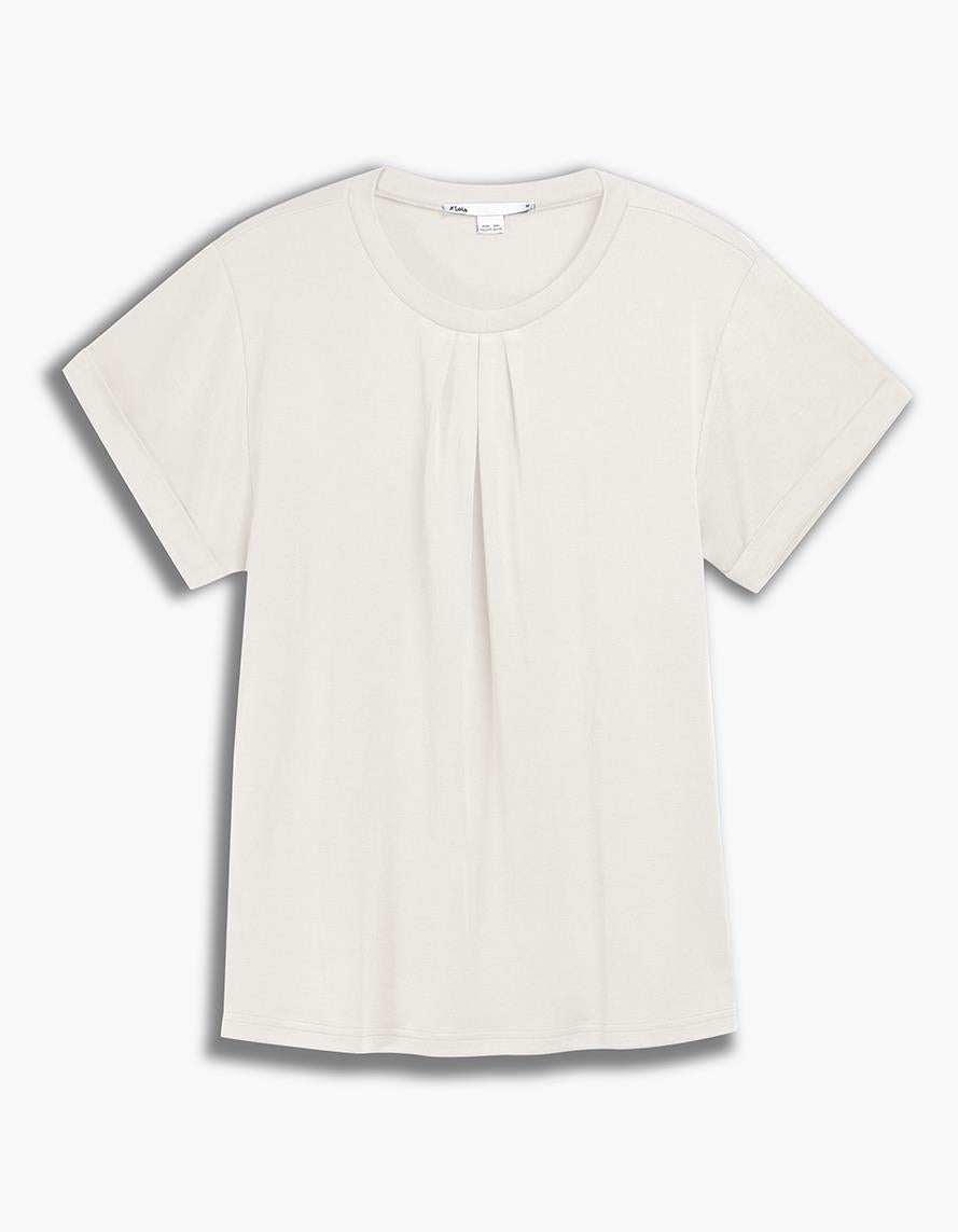 LOIS T/SHIRT FEMME