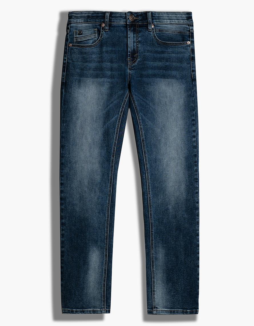BLACK BULL JEANS HOMME