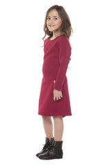 Dex Kids Robe Fille