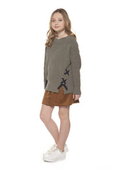 Dex Kids Jupe Fille