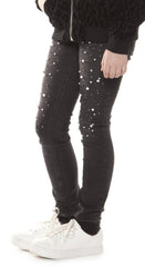 Dex Kids Jeans Fille