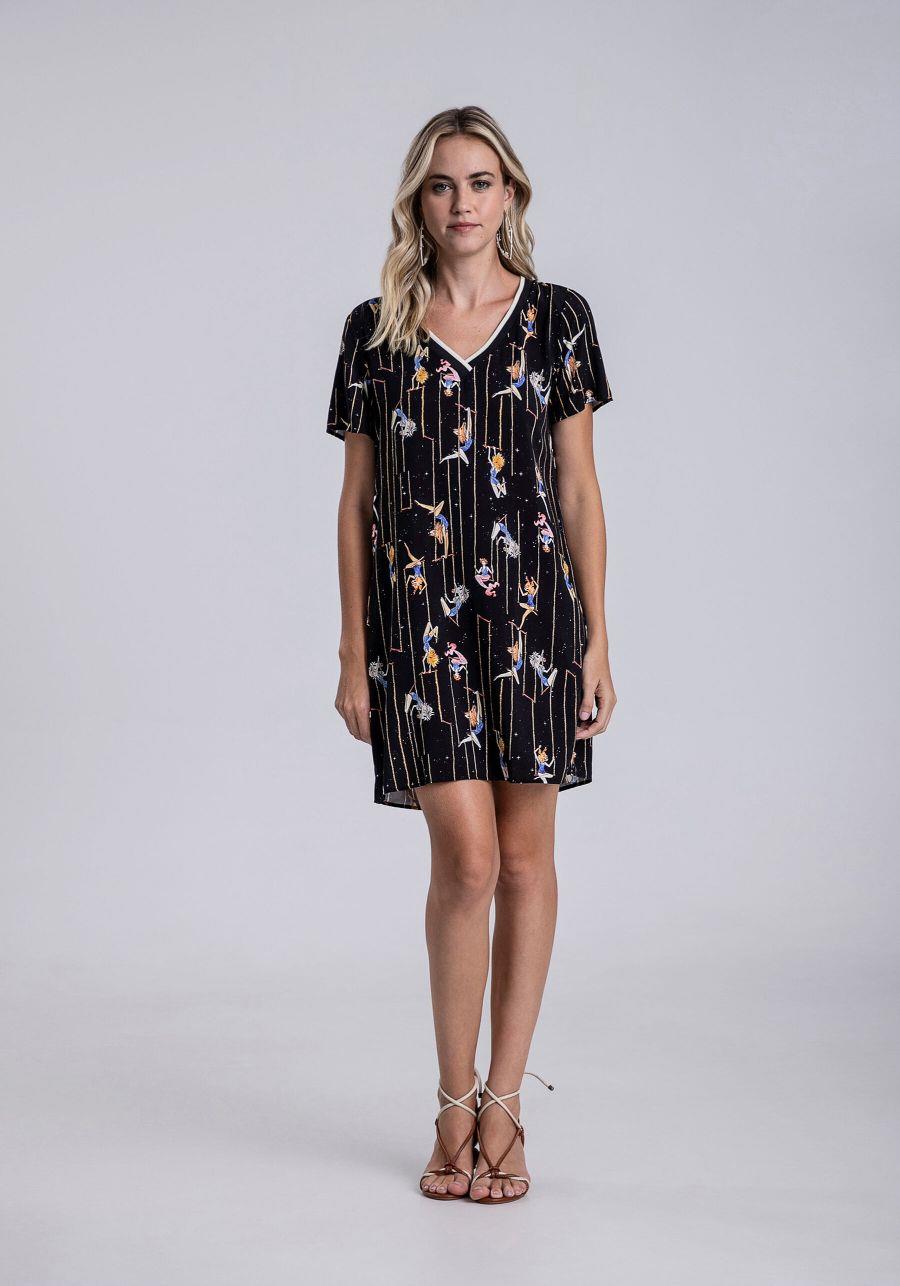 LEZ A LEZ Robe Femme