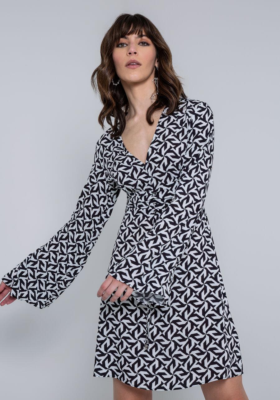 LEZ A LEZ Robe Femme