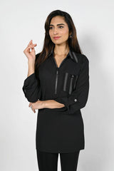 Frank Lyman Blouse Femme