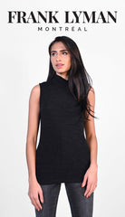 Frank Lyman Camisole Femme