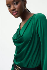 Joseph Ribkoff Blouse Femme