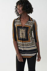 Joseph Ribkoff Blouse Femme