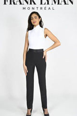 FRANK LYMAN LEGGING FEMME