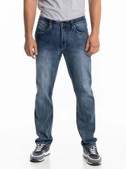 Lois Jeans Homme