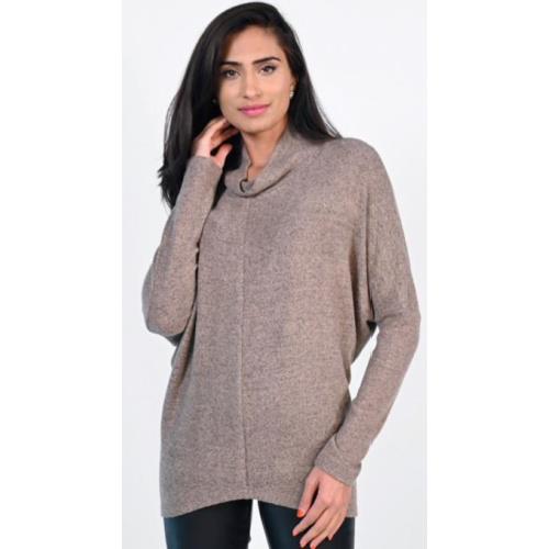 Frank Lyman Chandail Femme