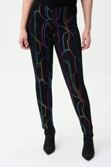 Joseph Ribkoff Pantalon Femme