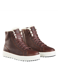 Baffin Botte Homme