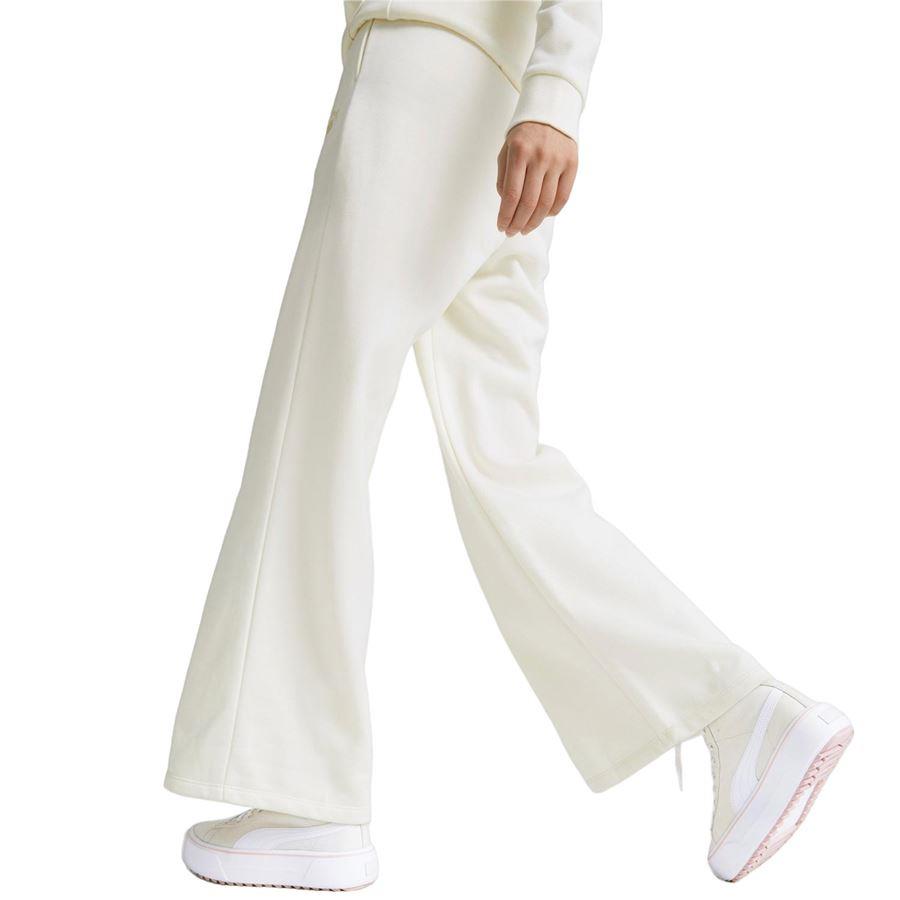 Puma Pantalon Femme