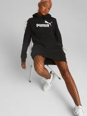 Puma Robe Femme