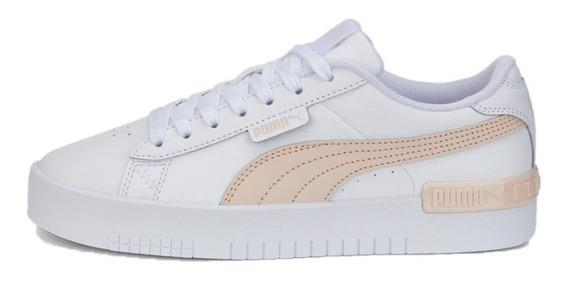 Puma Chaussure Enfant