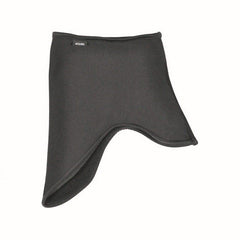 Alizée Cache-Cou POWER STRETCH Unisexe