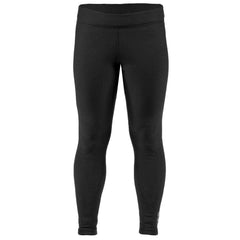 Alizée Combinaison Power Strech Femme