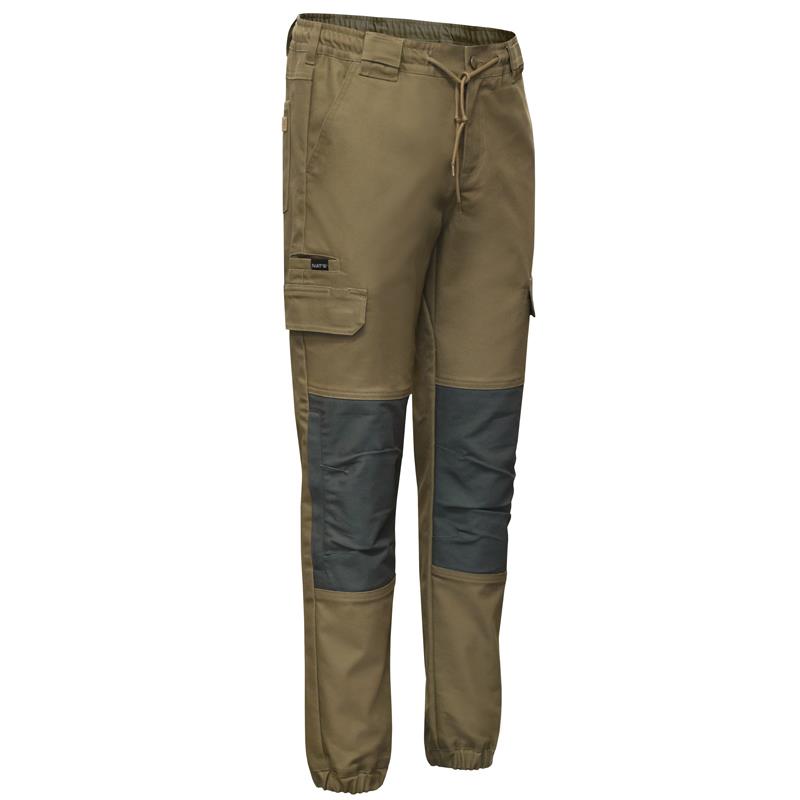 Nat's pantalon