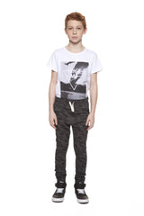 Dex Kids Pantalon Garçon