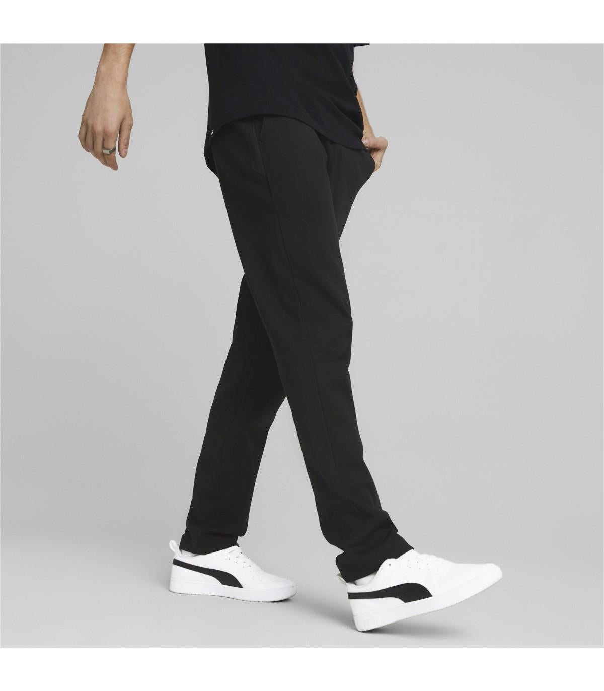 Puma Pantalon Homme
