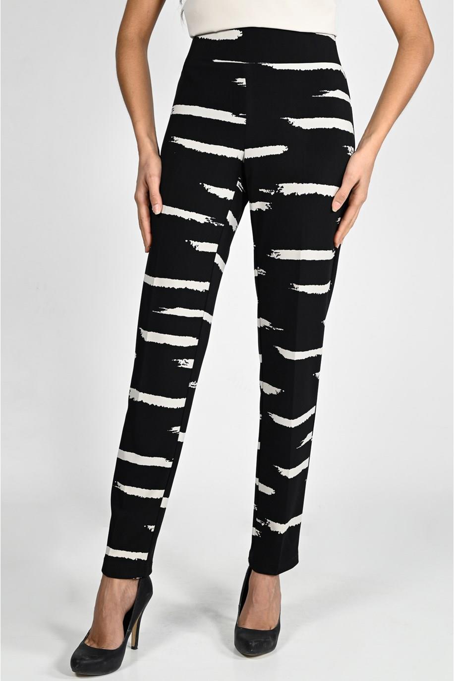 FRANK LYMAN LEGGING FEMME