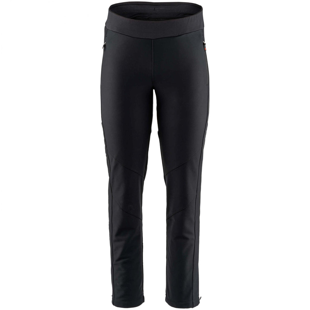 Garneau Pantalon Collide Homme