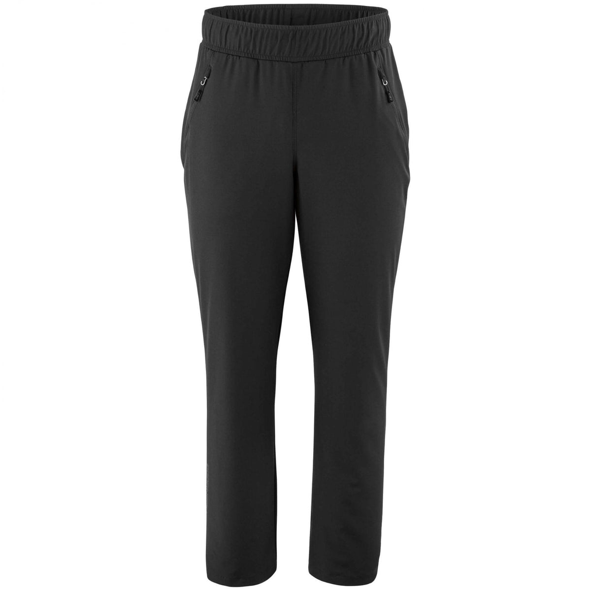 Garneau Pantalon Lennox Homme