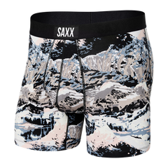 Saxx Boxer Homme Ultra