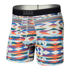 Saxx Boxer Homme Quest