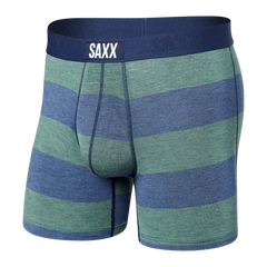 Saxx Boxer Homme Vibe